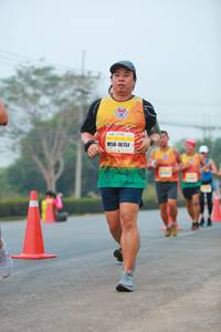 BIB: 16151
                            <button type="button" onclick="openModal(10075123)" class="btn btn-primary btn-sm float-right btn-popup" data-toggle="modal" data-target=".modal-high-quality">
                        <i class="fas fa-shopping-cart"></i> Add to Cart
                    </button>
                                            <button type="button" onclick="isThisMe(10075123, true)" class="btn btn-success btn-sm float-right btn-popup btn-isme hidden" data-toggle="tooltip" data-placement="bottom" title="นี่คือรูปของคุณใช่ไหม คลิกที่นี่เพื่อเอาเข้าอัลบั้ม">
                        <i class="fas fa-plus"></i> Add to album
                    </button>
                    <button type="button" onclick="isThisMe(10075123, false)" class="btn btn-warning btn-sm float-right btn-popup btn-isnotme hidden">
                        <i class="fas fa-ban"></i> Remove from album
                    </button>